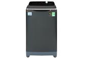 Máy giặt Aqua Inverter 10.5 KG AQW-DR105FT BK AQW-DR105FT BK