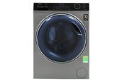 Máy giặt Aqua Inverter 12 kg AQD-A1200H PS AQD-A1200H PS