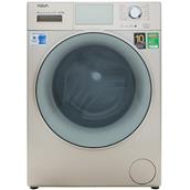 Máy giặt Aqua Inverter 10.5 kg AQD-D1050E N Mẫu 2019 AQD-D1050E N