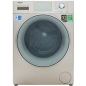 Máy giặt Aqua Inverter 9.5 kg AQD-D950E N AQD-D950E N