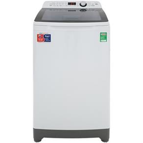 Máy giặt Aqua 10 Kg AQW-FR100ET W Mẫu 2019 AQW-FR100ET W