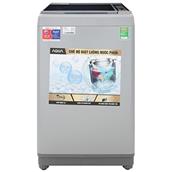 Máy giặt Aqua 8 Kg AQW-S80CT H2 Mẫu 2019 AQW-S80CT H2