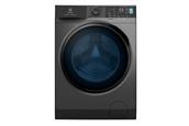 Máy giặt Electrolux Inverter 10 kg EWF1024P5SB EWF1024P5SB