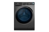 Máy giặt Electrolux Inverter 10 kg EWF1042R7SB EWF1042R7SB