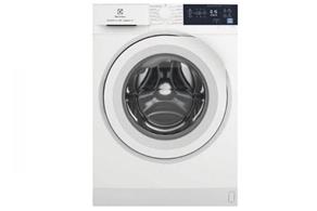 Máy giặt Electrolux 9Kg Inverter EWF9024D3WB EWF9024D3WB
