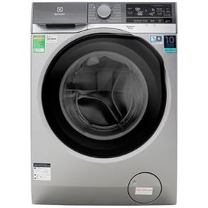 Máy giặt Electrolux Inverter 11 kg EWF1141AESA Mẫu 2019 EWF1141AESA