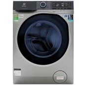 Máy giặt Electrolux Inverter 9.5 kg EWF9523ADSA Mẫu 2019 EWF9523ADSA