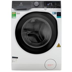 Máy giặt sấy Electrolux Inverter 10 kg EWW1042AEWA Mẫu 2019 EWW1042AEWA
