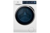 Máy giặt sấy Electrolux Inverter 10 kg EWW1024P5WB EWW1024P5WB