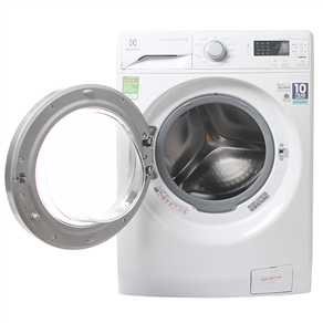 Máy giặt Electrolux Inverter 8 kg EWF12853 EWF12853