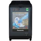 Máy giặt Panasonic Inverter 12.5 Kg NA-FD12XR1LV Mẫu 2019 NA-FD12XR1LV