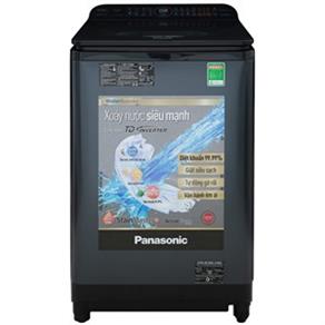 Máy giặt Panasonic Inverter 11.5 Kg NA-FD11XR1LV Mẫu 2019 NA-FD11XR1LV
