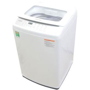 Máy giặt Samsung Inverter 10 kg WA10T5260BY/SV WA10T5260BY/SV