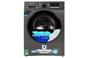 Máy giặt Samsung inverter 10kg WW10TA046AX WW10TA046AX