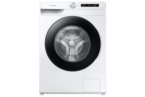 Máy giặt Samsung Inverter 13 kg WW13T504DAW/SV WW13T504DAW/SV