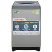 Máy giặt Toshiba 8.2 kg AW-J920LV SB Mẫu 2019 AW-J920LV SB