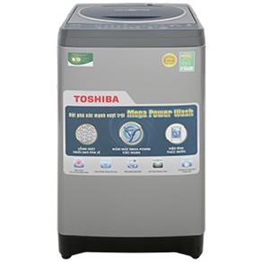 Máy giặt Toshiba 8.2 kg AW-J920LV SB Mẫu 2019 AW-J920LV SB