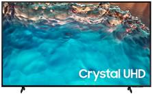 Smart Tivi Samsung 4K Crystal UHD 75 inch UA75BU8000 UA75BU8000