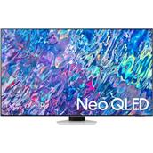 Smart TV Samsung Neo QLED 4K 55 inch 55QN85BA 55QN85BA