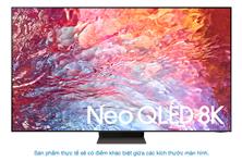 Smart Tivi Neo QLED 8K 65 inch Samsung QA65QN700B QA65QN700B