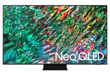Smart TV Samsung Neo QLED 4K 65 inch 65QN85BA 65QN85BA