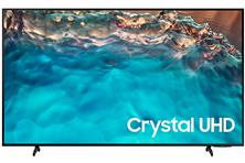 Smart Tivi Samsung 4K Crystal UHD 65 inch UA65BU8000 UA65BU8000