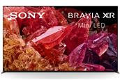 Google Tivi Mini LED Sony 4K 75 inch XR-75X95K XR-75X95K