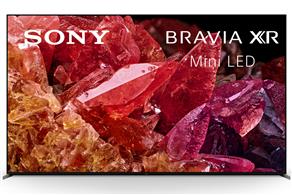 Google Tivi Mini LED Sony 4K 75 inch XR-75X95K XR-75X95K
