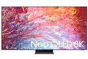 NEO QLED Tivi 8K Samsung 55 inch 55QN700B Smart TV 55QN700B