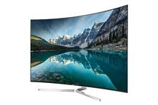 QLED Tivi 4K Samsung 43Q65T 43 inch Smart TV UA75RU7100