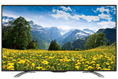 Android Tivi Sharp 50 inch Full HD LC-50LE580X-BK LC-50LE580X-BK