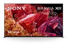 Smart Tivi 4K Sony KD-65X86J 65 inch Android TV  KD-65X86J
