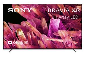 Google Tivi Sony 4K 55 inch XR-55X90K XR-55X90K