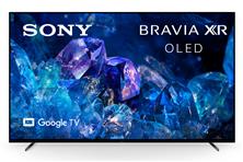 Google Tivi OLED Sony 4K 65 inch XR-65A80K XR-65A80K