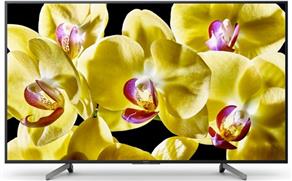 Android Tivi Sony 4K 75 inch KD-75X8000G KD-75X8000G