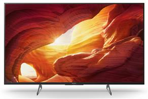 Android Tivi Sony 4K 55 inch KD-55X9500H Model 2020 KD-55X9500H