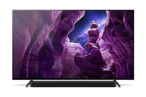 Android Tivi OLED Sony 4K 65 inch KD-65A8H KD-65A8H