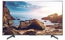 Android Tivi Sony 4K 55 inch KD-55X8500H KD-55X8500H
