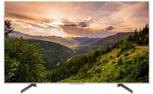 Android Tivi Sony 4K 65 inch KD-65X8000G KD-65X8000G