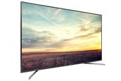 Android Tivi Sony 4K 85 inch KD-85X9500G KD-65X8500G/S