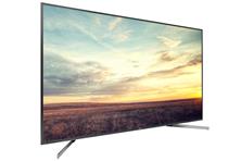 Android Tivi Sony 4K 85 inch KD-85X9500G KD-65X8500G/S