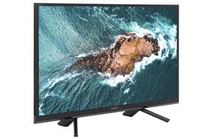 Android Tivi OLED Sony 4K 65 inch KD-65A9G KD-43X8000E