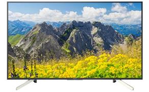 Android Tivi OLED Sony 4K 65 inch KD-65A8G KD-65A8G