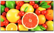 Android Tivi OLED Sony 4K 65 inch KD-65A8F KD-65A8F