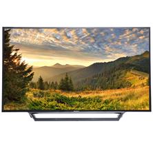 Android Tivi Sony 4K 65 inch KD-65X9500G KD-65X9500G
