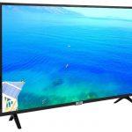 Android Tivi TCL 43 inch L43S6500 L43S6500
