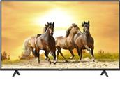 Android Tivi TCL 75P618 Smart 4K 75 Inch 75P618