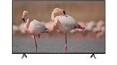 Android Tivi TCL 65P618 Smart 4K 65 Inch 65P618