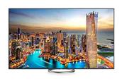 Android Tivi TCL 4K 65 inch L65C8 L65C8