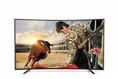 Android Tivi TCL 50 inch 4K 50A8 50A8
